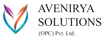 Avenirya Solutions